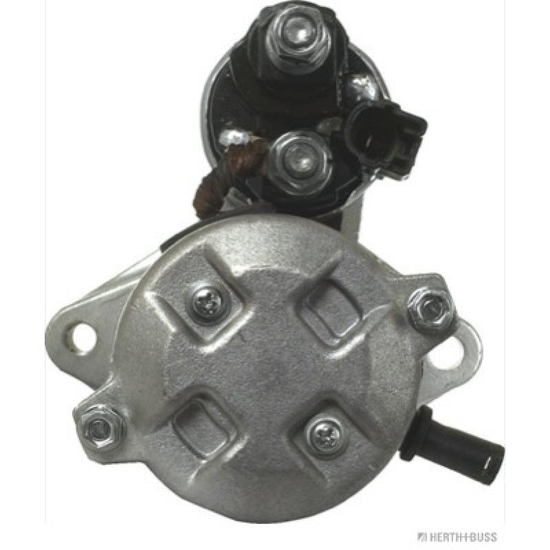 Démarreur HERTH+BUSS JAKOPARTS J5212115 - Visuel 2