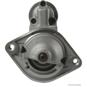Démarreur HERTH+BUSS JAKOPARTS OEM 2810008010