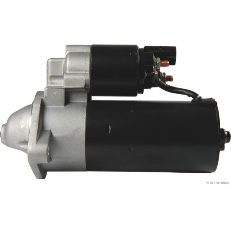 Démarreur HERTH+BUSS JAKOPARTS J5212117 - Visuel 1