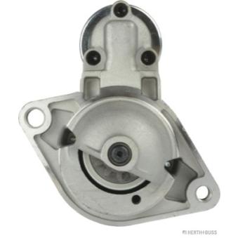 Démarreur HERTH+BUSS JAKOPARTS [J5212118]