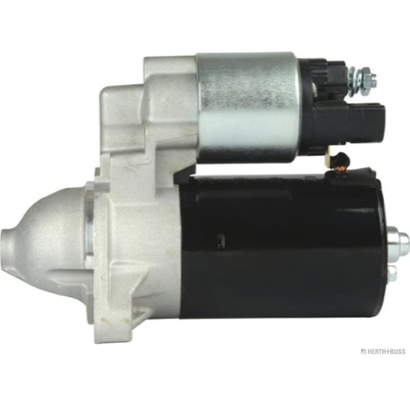 Démarreur HERTH+BUSS JAKOPARTS J5212118 - Visuel 1
