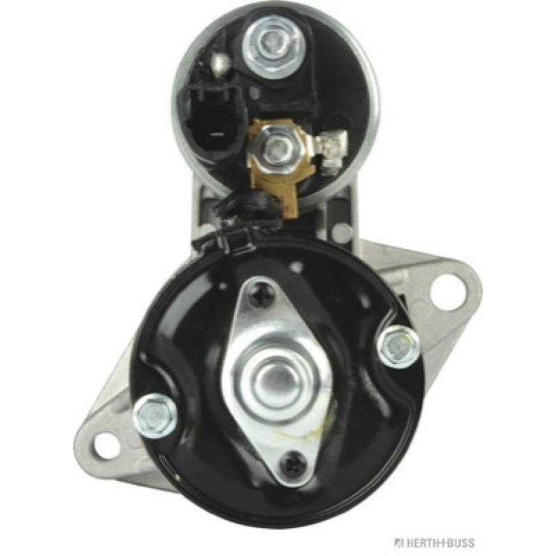 Démarreur HERTH+BUSS JAKOPARTS J5212118 - Visuel 2
