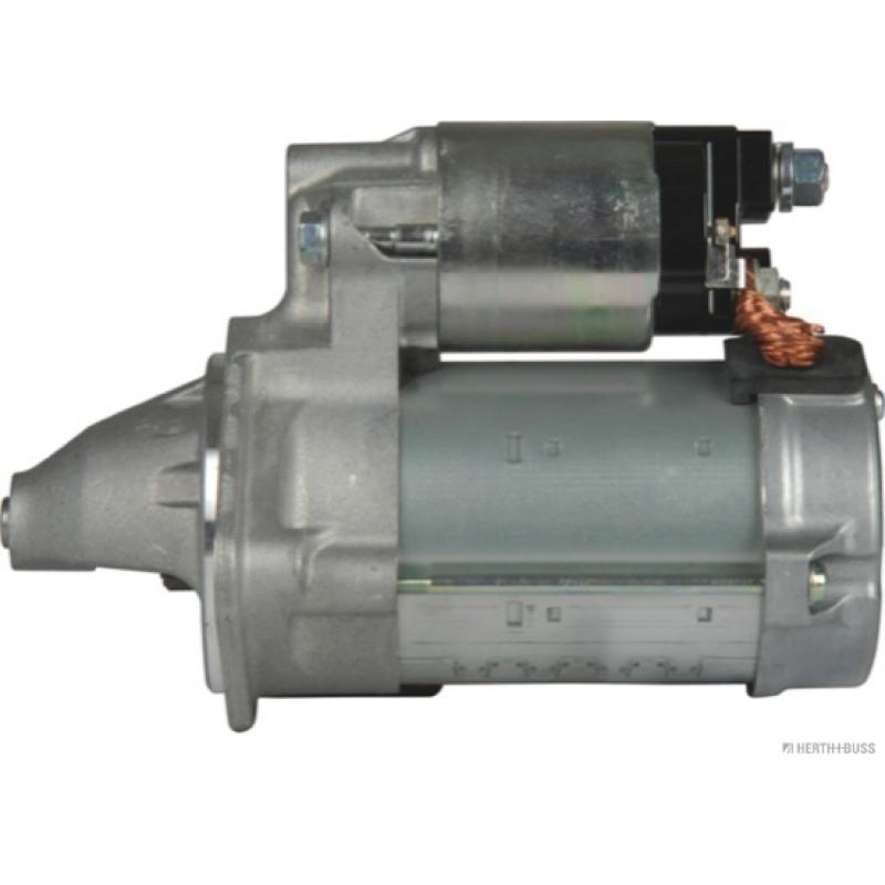 Démarreur HERTH+BUSS JAKOPARTS J5212122 - Visuel 1