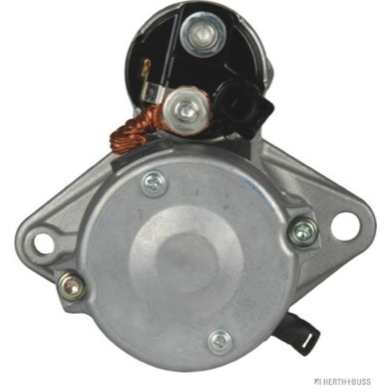 Démarreur HERTH+BUSS JAKOPARTS J5212122 - Visuel 2