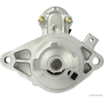 Démarreur HERTH+BUSS JAKOPARTS OEM 2810040091