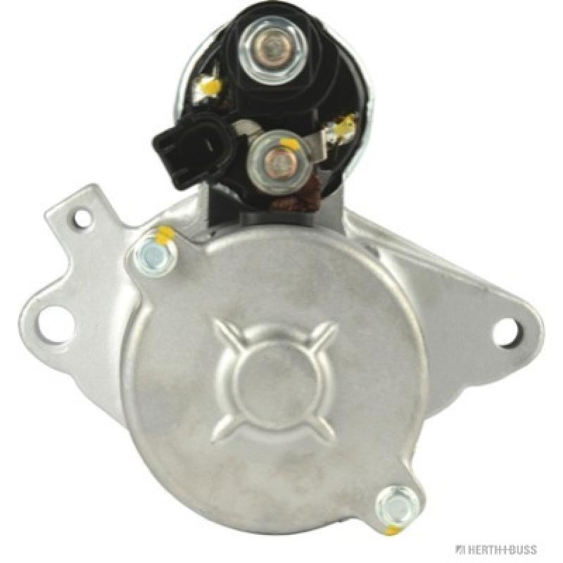 Démarreur HERTH+BUSS JAKOPARTS J5212129 - Visuel 2