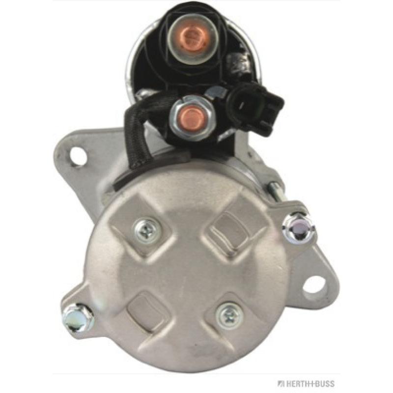 Démarreur HERTH+BUSS JAKOPARTS J5212131 - Visuel 2