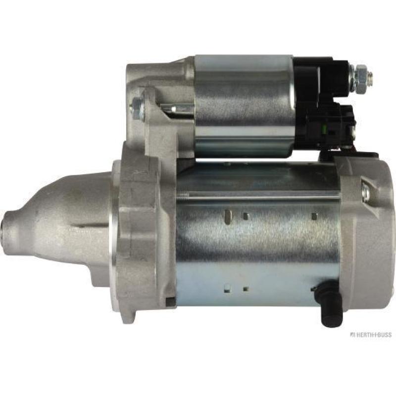 Démarreur HERTH+BUSS JAKOPARTS J5212134 - Visuel 1