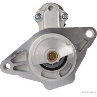 Démarreur HERTH+BUSS JAKOPARTS OEM 2810047122
