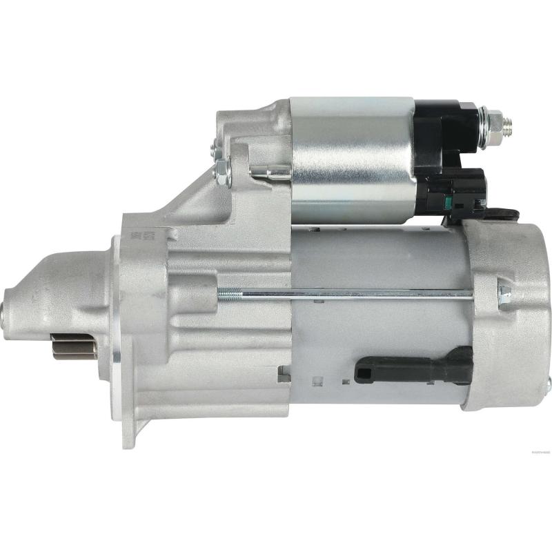 Démarreur HERTH+BUSS JAKOPARTS J5212145 - Visuel 1