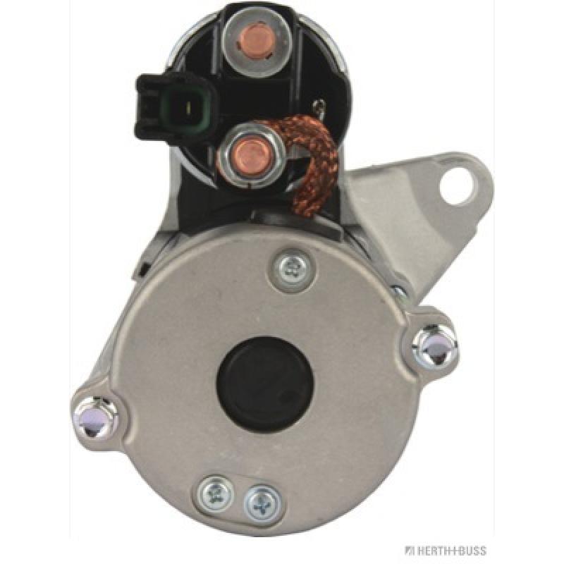 Démarreur HERTH+BUSS JAKOPARTS J5212146 - Visuel 2
