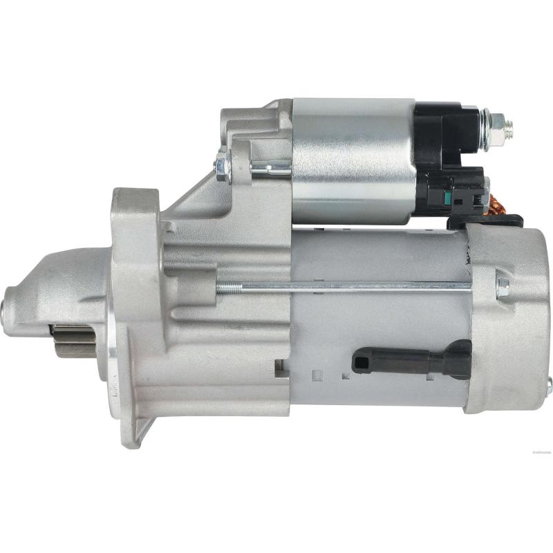 Démarreur HERTH+BUSS JAKOPARTS J5212149 - Visuel 1