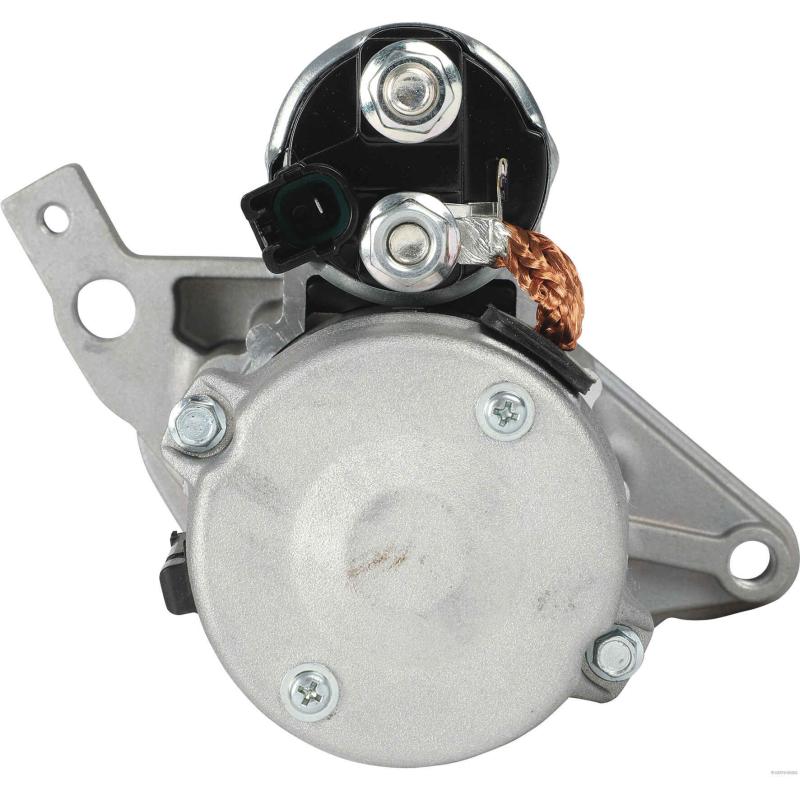 Démarreur HERTH+BUSS JAKOPARTS J5212149 - Visuel 2