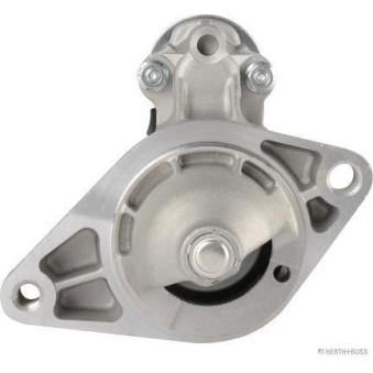 Démarreur HERTH+BUSS JAKOPARTS OEM 2810023040