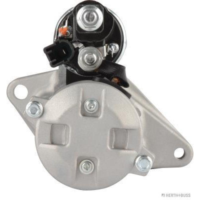 Démarreur HERTH+BUSS JAKOPARTS J5212156 - Visuel 2