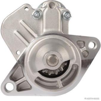 Démarreur HERTH+BUSS JAKOPARTS OEM 2810037140