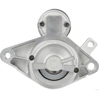 Démarreur HERTH+BUSS JAKOPARTS J5212168 pour SEAT LEON 1.2 - 82cv