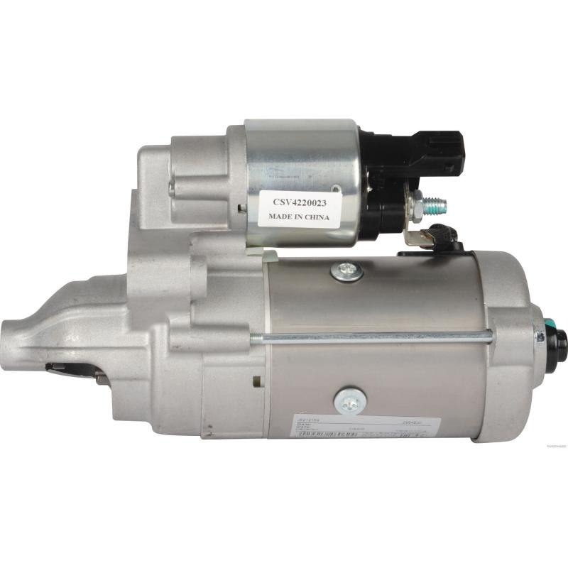 Démarreur HERTH+BUSS JAKOPARTS J5212169 - Visuel 1