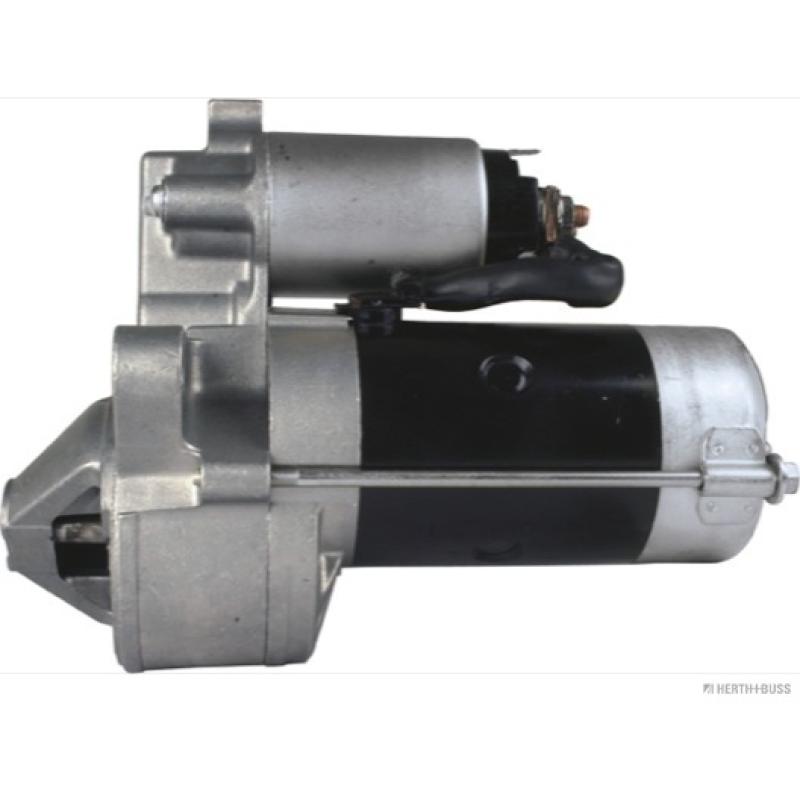 Démarreur HERTH+BUSS JAKOPARTS J5213017 - Visuel 1