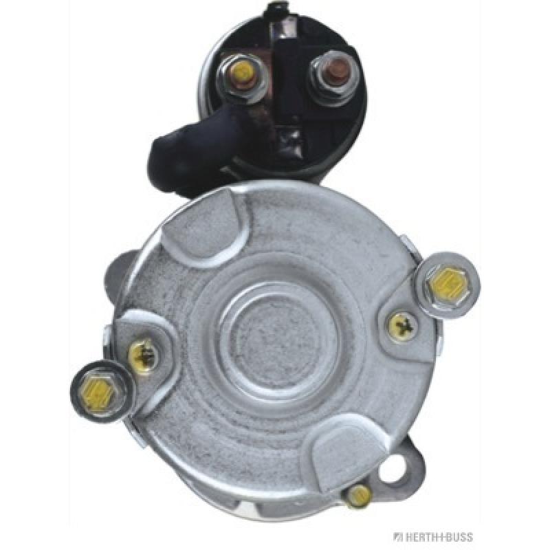 Démarreur HERTH+BUSS JAKOPARTS J5213017 - Visuel 2
