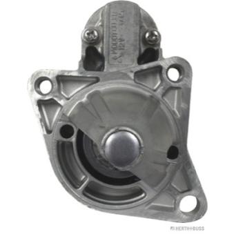 Démarreur HERTH+BUSS JAKOPARTS J5213030