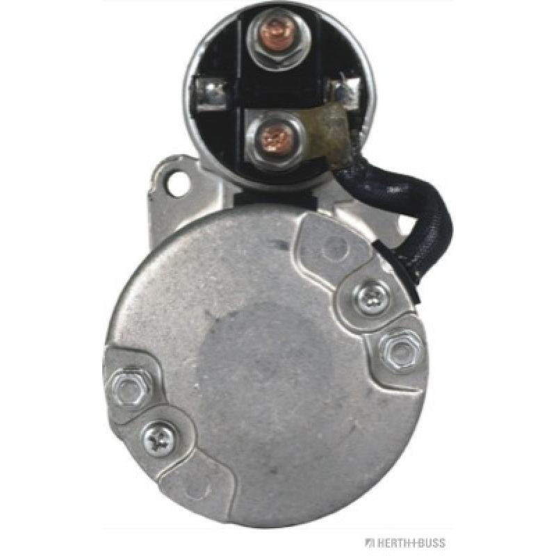 Démarreur HERTH+BUSS JAKOPARTS J5213033 - Visuel 2