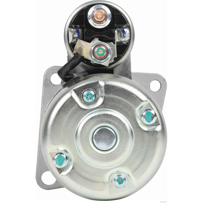 Démarreur HERTH+BUSS JAKOPARTS J5213035 - Visuel 2