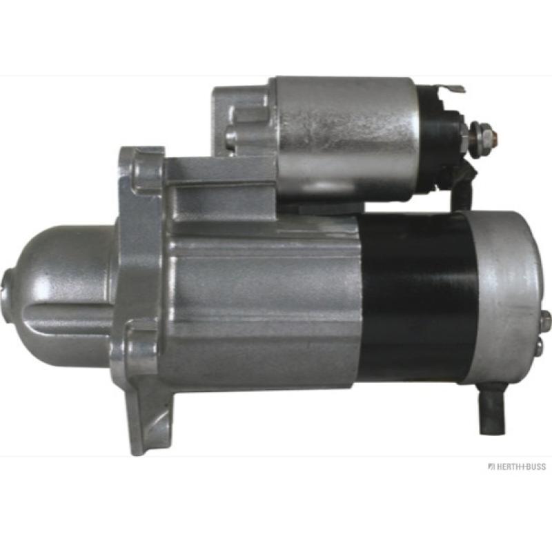 Démarreur HERTH+BUSS JAKOPARTS J5213036 - Visuel 1