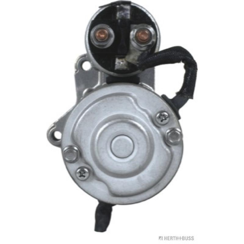 Démarreur HERTH+BUSS JAKOPARTS J5213036 - Visuel 2