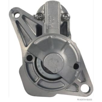 Démarreur HERTH+BUSS JAKOPARTS [J5213038]