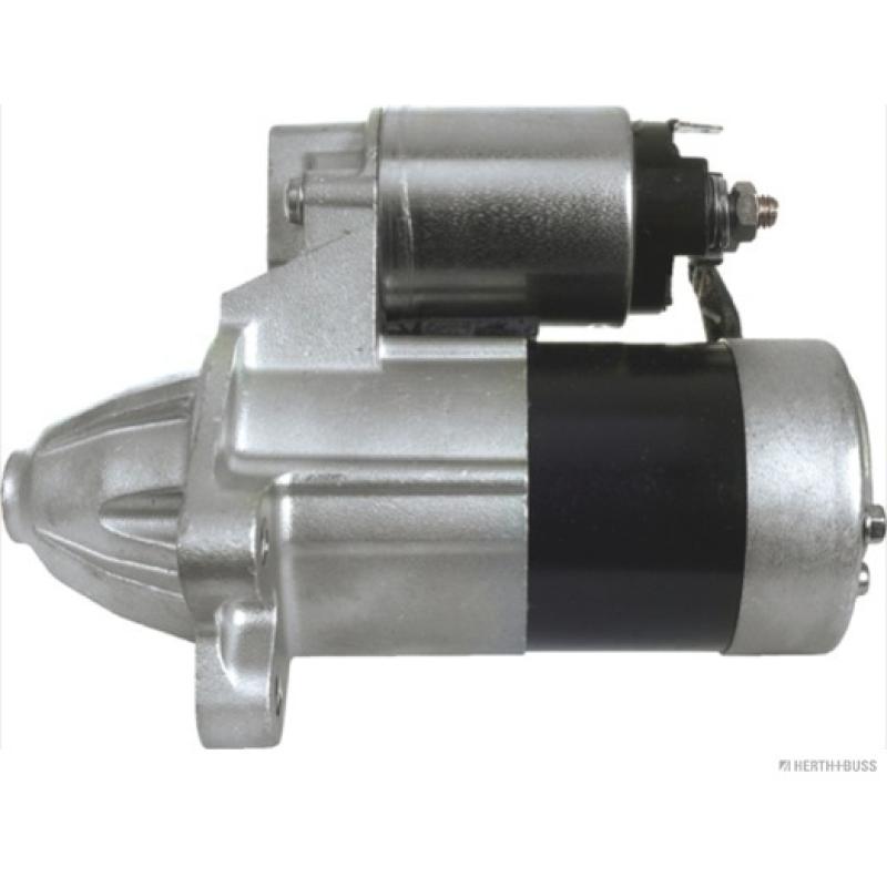 Démarreur HERTH+BUSS JAKOPARTS J5213043 - Visuel 1