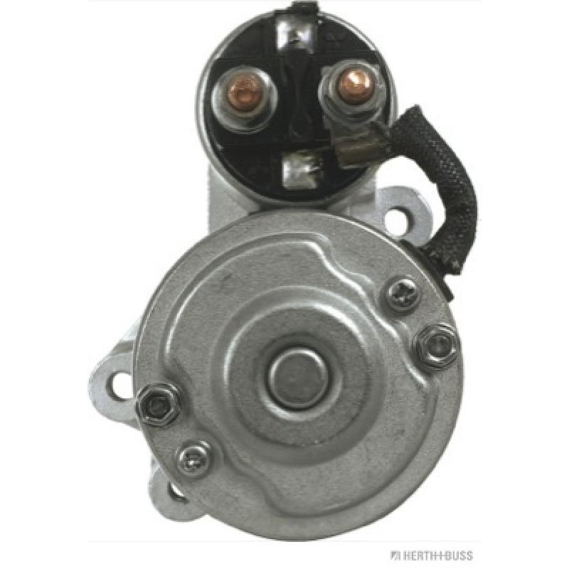 Démarreur HERTH+BUSS JAKOPARTS J5213043 - Visuel 2