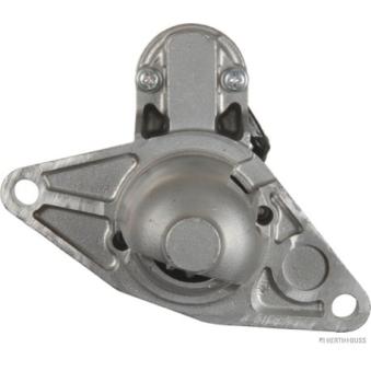 Démarreur HERTH+BUSS JAKOPARTS J5213047 pour MAZDA RX 2.6 - 192cv