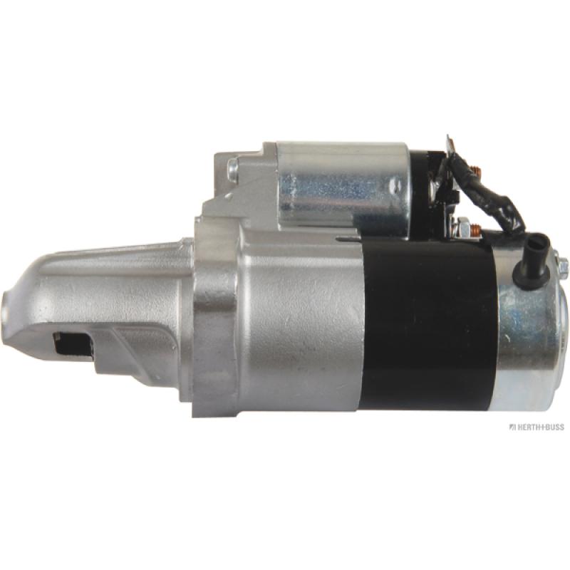 Démarreur HERTH+BUSS JAKOPARTS J5213047 - Visuel 1