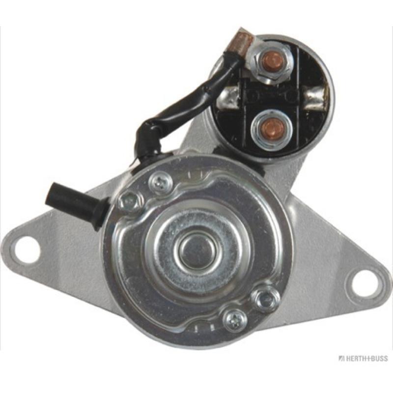Démarreur HERTH+BUSS JAKOPARTS J5213047 - Visuel 2