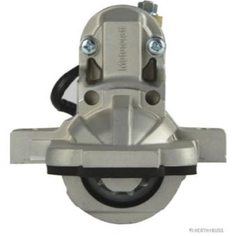 Démarreur HERTH+BUSS JAKOPARTS J5213048