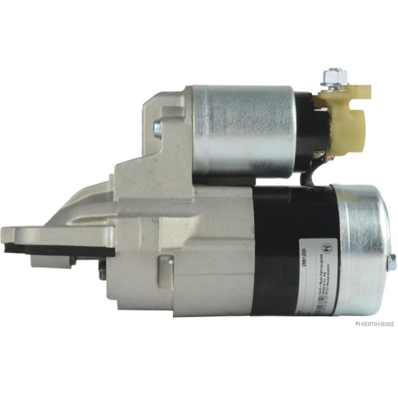 Démarreur HERTH+BUSS JAKOPARTS J5213048 - Visuel 1