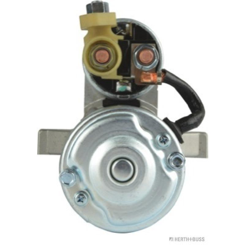Démarreur HERTH+BUSS JAKOPARTS J5213048 - Visuel 2