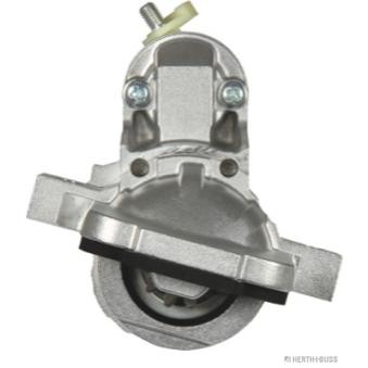 Démarreur HERTH+BUSS JAKOPARTS J5213053 pour AUDI A5 2.0 - 160cv