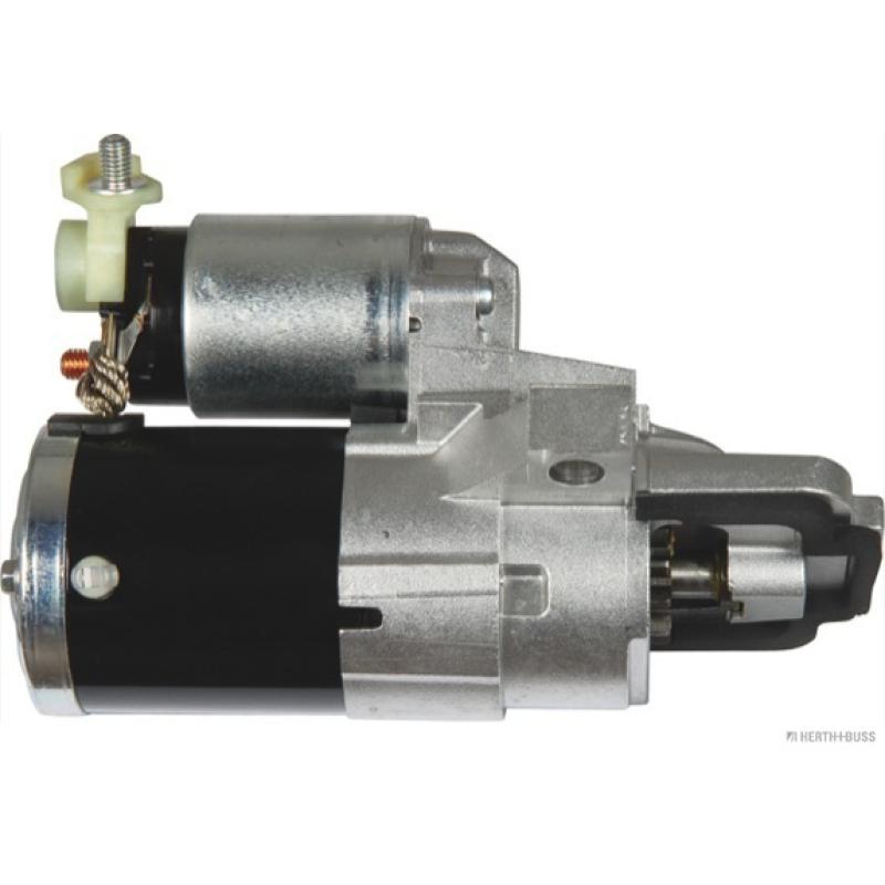 Démarreur HERTH+BUSS JAKOPARTS J5213053 - Visuel 2
