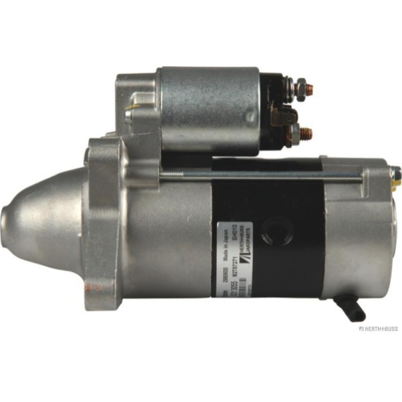 Démarreur HERTH+BUSS JAKOPARTS J5213055 - Visuel 1