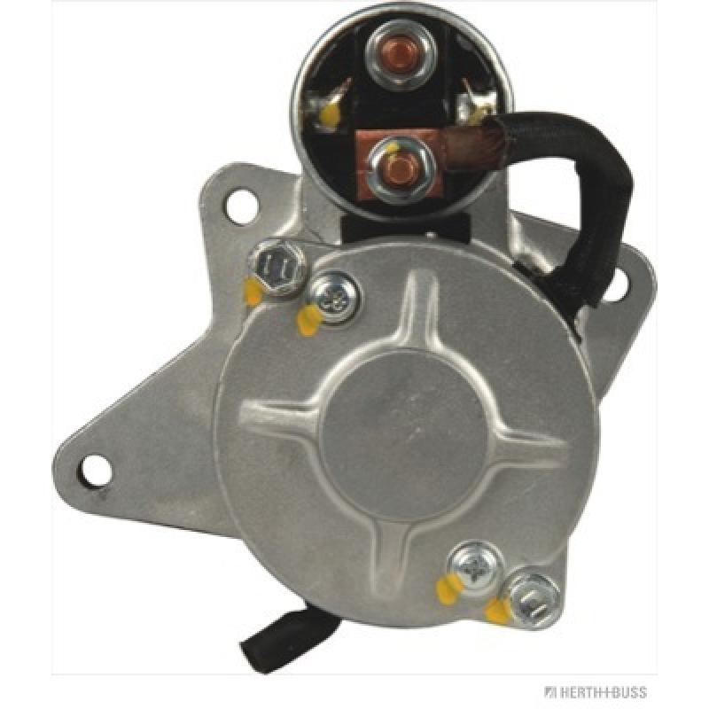 Démarreur HERTH+BUSS JAKOPARTS J5213055 - Visuel 2