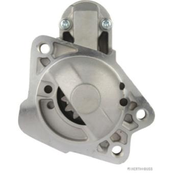 Démarreur HERTH+BUSS JAKOPARTS [J5213063]
