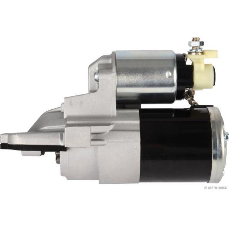 Démarreur HERTH+BUSS JAKOPARTS J5213065 - Visuel 1
