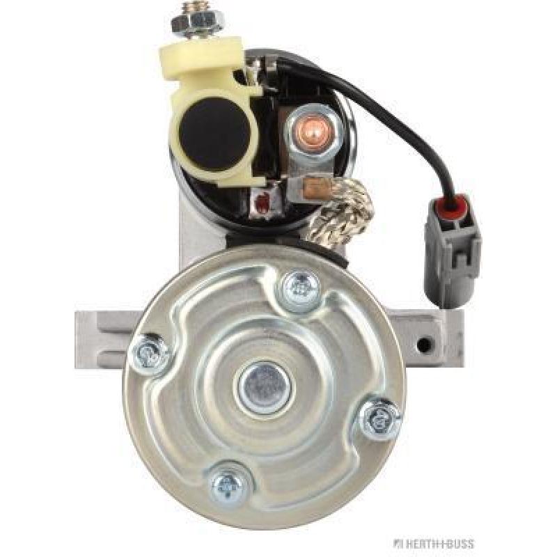 Démarreur HERTH+BUSS JAKOPARTS J5213065 - Visuel 2