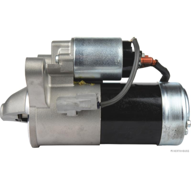 Démarreur HERTH+BUSS JAKOPARTS J5213069 - Visuel 1