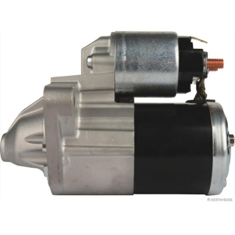 Démarreur HERTH+BUSS JAKOPARTS J5213070 - Visuel 1