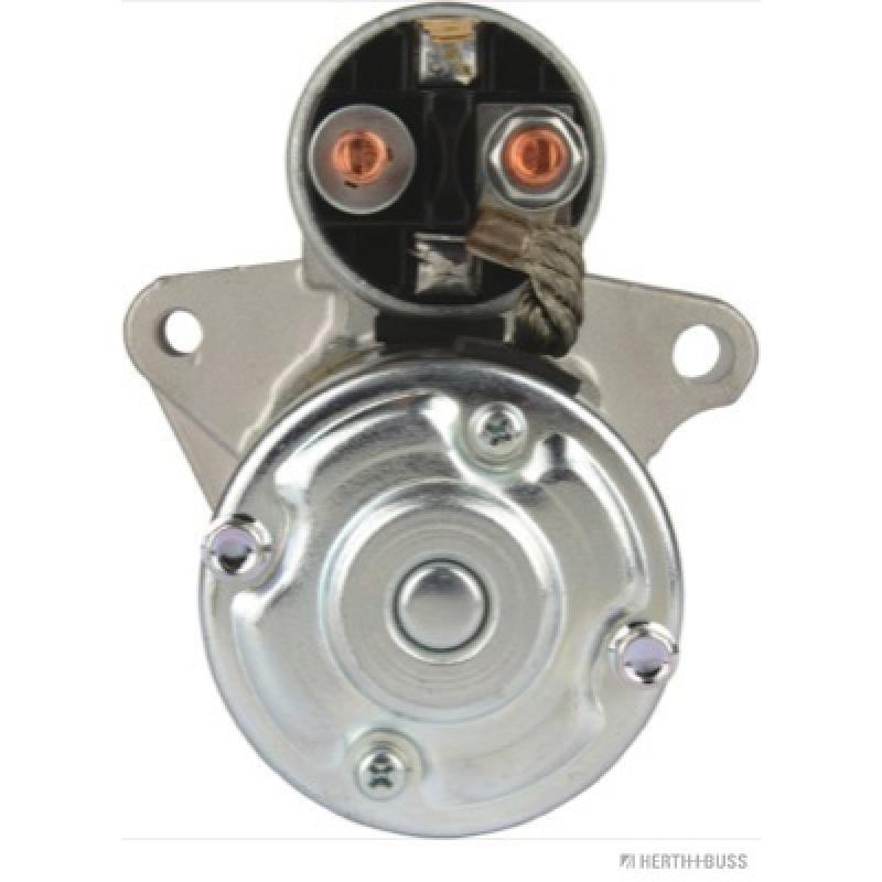 Démarreur HERTH+BUSS JAKOPARTS J5213070 - Visuel 2