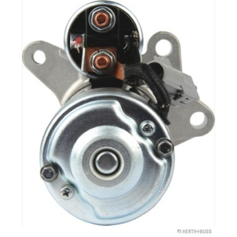 Démarreur HERTH+BUSS JAKOPARTS J5213071 - Visuel 2