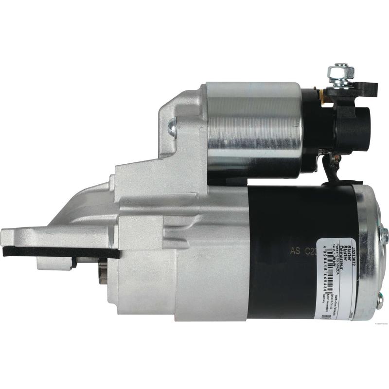 Démarreur HERTH+BUSS JAKOPARTS J5213072 - Visuel 1